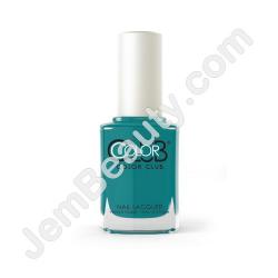  Color Club N48 Montego BAE 15 ml 