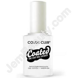  Color Club LSC024 French Tip 15 ml 