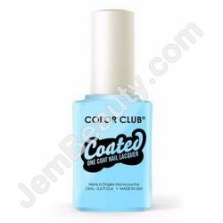  Color Club LSC878 Take Me To 15 ml 