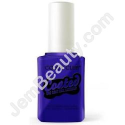  Color Club LSC993 Bright Night 15 ml 