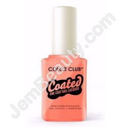  Color Club LSC1002 East Austin 15 ml 