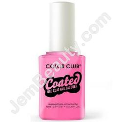  Color Club LSCN15 Modern Pink 15 ml 