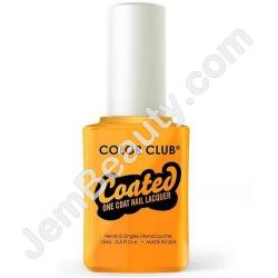  Color Club LSCN16 Psychedelic 15 ml 