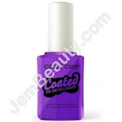  Color Club LSCN24 Disco Dress 15 ml 