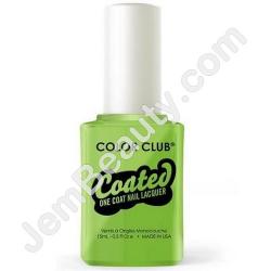  Color Club LSCN47 We Liming 15 ml 