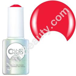  CC Gel N38 Blaze 15 ml 