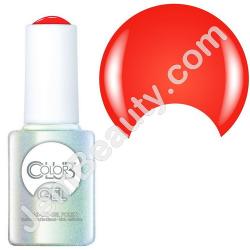  CC Gel N39 Sweet As Sugarcane 15 ml 