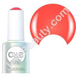  CC Gel N40 One Love 15 ml 