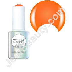  CC Gel N42 Jamaican Me Crazy 15 ml 