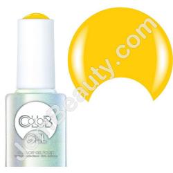  CC Gel N43 Rum Running 15 ml 