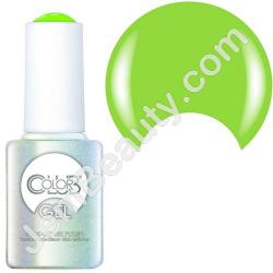  CC Gel N44 We Liming 15 ml 