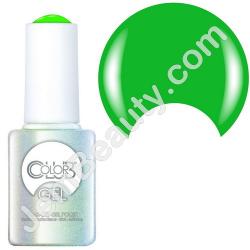  CC Gel N45 Trees Please 15 ml 