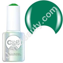  CC Gel N46 Pon the Reggae 15 ml 