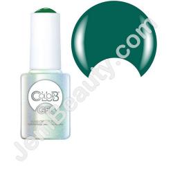  CC Gel N47 Mad About Marley 15 ml 