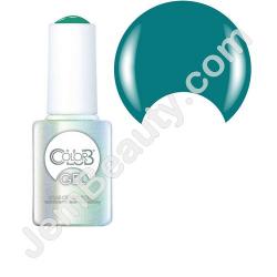  CC Gel N48 Montego Bae 15 ml 