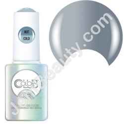  CC Gel MP06 Head In The Clouds 15 ml 