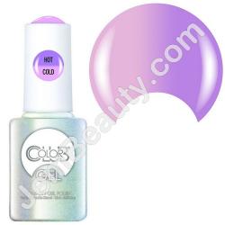  CC Gel MP09 Go with the Flow 15 ml 