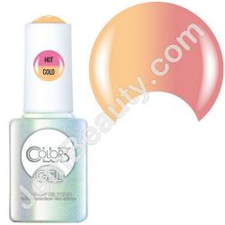  CC Gel MP13 Happy Go Lucky 15 ml 