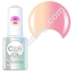  CC Gel MP14 Old Soul 15 ml 