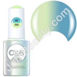  CC Gel MP16 Extra-vert 15 ml 