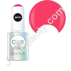  CC Gel R28 Don\'t Toy With Me 15 ml 