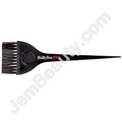  BaBylissPro Tint Brush Jumbo 