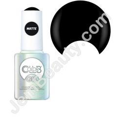  CC Gel R33 Chalk Board Black 15 ml 