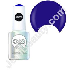  CC Gel R34 No Curfew 15 ml 