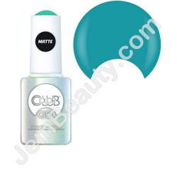  CC Gel R35 Party Teal Dawn 15 ml 