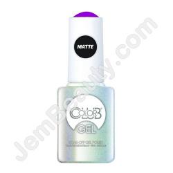  CC Gel R39 Play Date 15 ml 