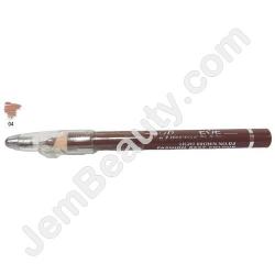  Princessa EYE Pencil L. Brown 3.5 g 