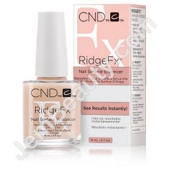  CND RidgeFx Nail Enhancer 