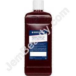  Kryolan Speacial Blood IEW Dark 500 ml 