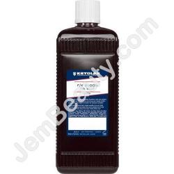  Kryolan F/X Blood Dark 500 ml 