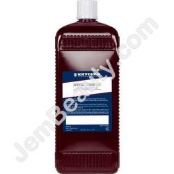  Kryolan Special Blood IEW Dark 1000 ml 