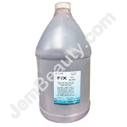  Kryolan F/X Blood Dark Gallon 