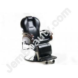  Barber Chair Swivel 