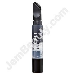  Touch of Color Black 6 ml 