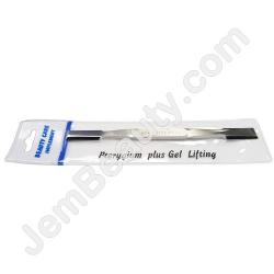  Pterygium + Gel Lifting Tool 