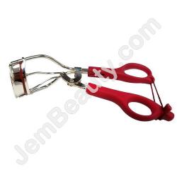  Eyelash Curler Red Handle 