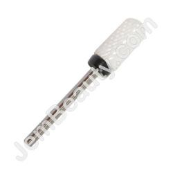  Ceramic Bit Safety XCoarse 3/32\" 