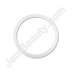  Silicone Ring for FS-201 Jar 