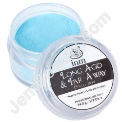  INM Acrylic Once-A-Pond a Time .5 oz 