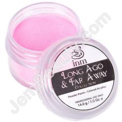  INM Acrylic We\'re All Mad Here .5 oz 