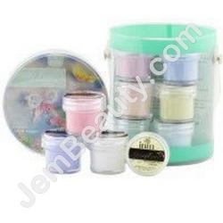  INM Spring Fever 12pc Kit 