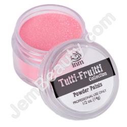  INM Acrylic Scrumdillyumptious .5 oz 