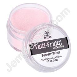  INM Acrylic Slamin Strawberry .5 oz 