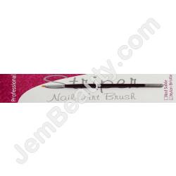  Ikonna Striper Brush Short 