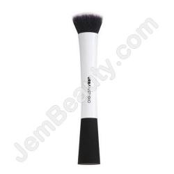  Urban Studio Contour Brush 