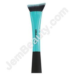  Aqua Glam Pro Contour Brush 